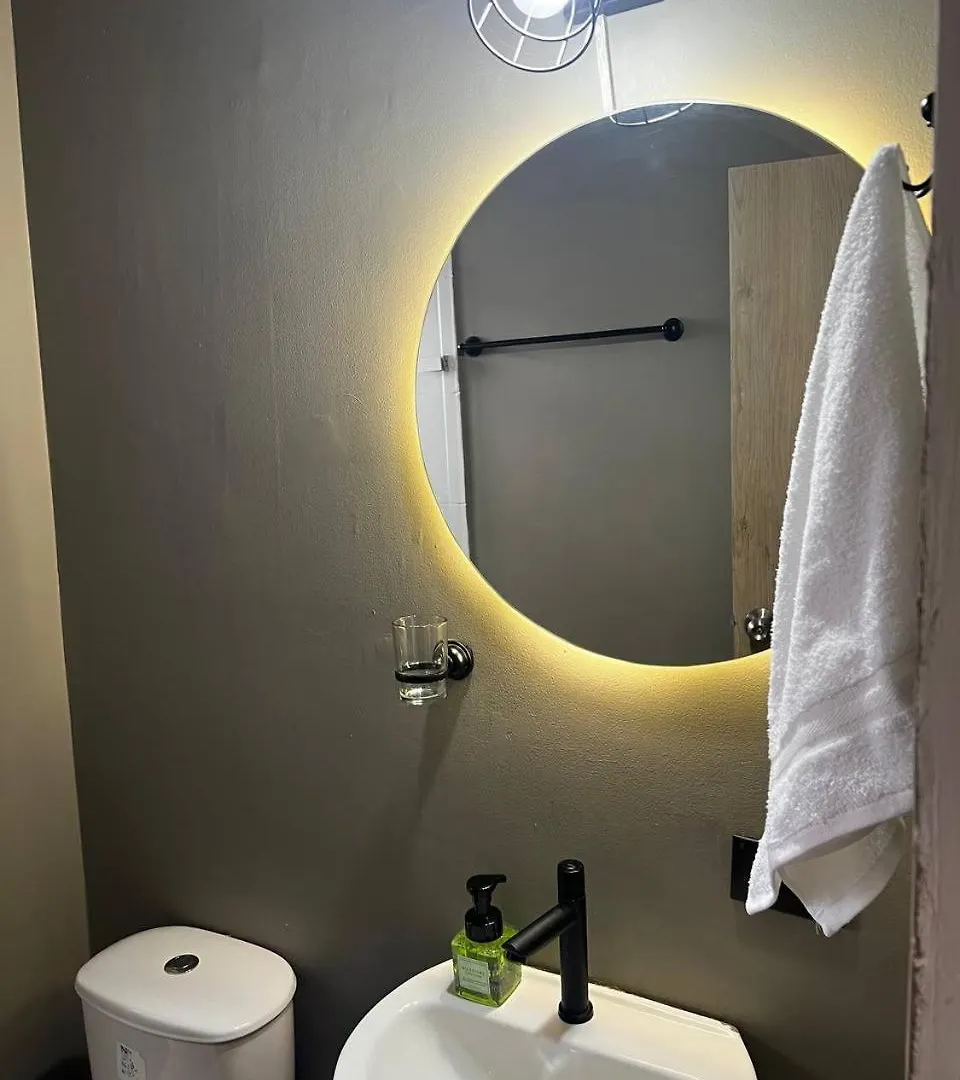 H91 House Hotel Medellin