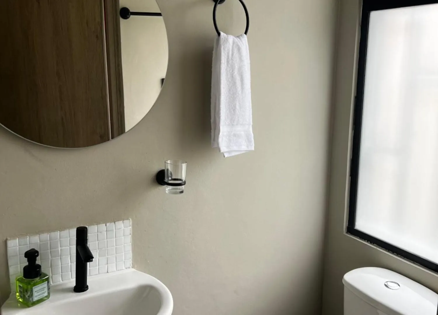 Guest house H91 House Hotel Medellin