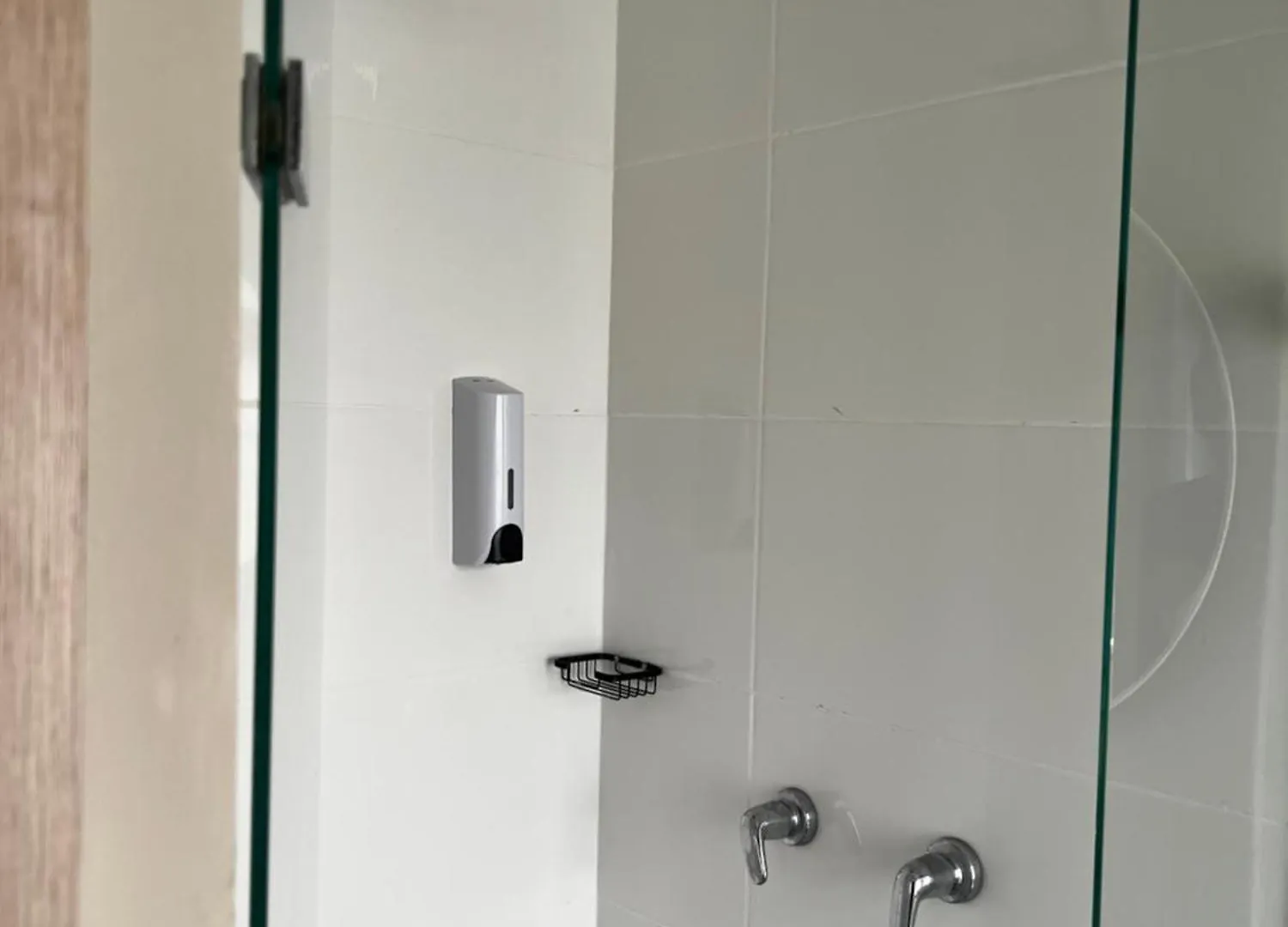 Guest house H91 House Hotel Medellin Colombia