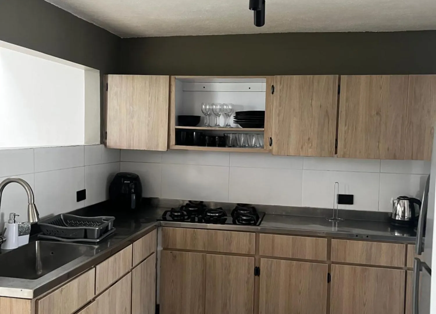 H91 House Hotel Medellin Guest house