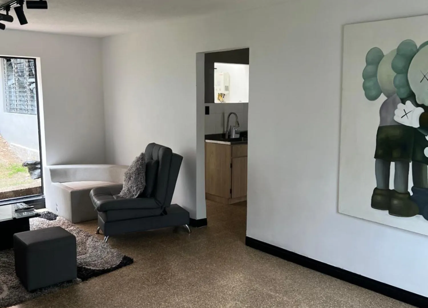 H91 House Hotel Medellin Colombia