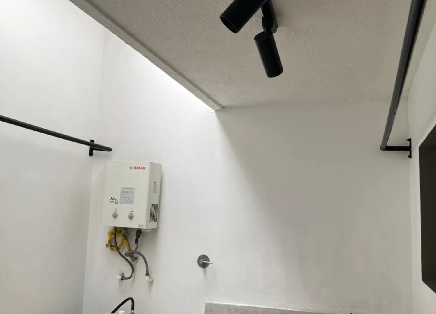 麦德林 H91 House酒店 哥伦比亚